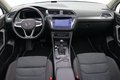 Daumennagel 4 - Volkswagen Tiguan Allspace 2.0 TDI Elegance 4Motion MATRIX