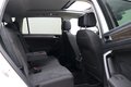 Daumennagel 13 - Volkswagen Tiguan Allspace 2.0 TDI Elegance 4Motion MATRIX