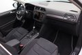 Daumennagel 32 - Volkswagen Tiguan Allspace 2.0 TDI Elegance 4Motion MATRIX