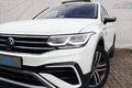 Daumennagel 20 - Volkswagen Tiguan Allspace 2.0 TDI Elegance 4Motion MATRIX