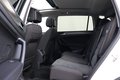Daumennagel 11 - Volkswagen Tiguan Allspace 2.0 TDI Elegance 4Motion MATRIX