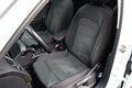 Daumennagel 33 - Volkswagen Tiguan Allspace 2.0 TDI Elegance 4Motion MATRIX