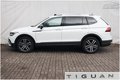 Daumennagel 34 - Volkswagen Tiguan Allspace 2.0 TDI Elegance 4Motion MATRIX