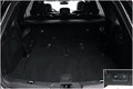 Daumennagel 12 - Ford Explorer ST-LINE 3.0 EcoBoost Plug-in-Hybrid 4x4