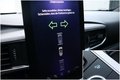 Daumennagel 17 - Ford Explorer ST-LINE 3.0 EcoBoost Plug-in-Hybrid 4x4