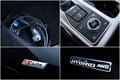 Daumennagel 18 - Ford Explorer ST-LINE 3.0 EcoBoost Plug-in-Hybrid 4x4