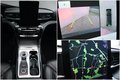 Daumennagel 15 - Ford Explorer ST-LINE 3.0 EcoBoost Plug-in-Hybrid 4x4