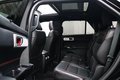 Daumennagel 11 - Ford Explorer ST-LINE 3.0 EcoBoost Plug-in-Hybrid 4x4