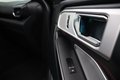 Daumennagel 22 - Ford Explorer ST-LINE 3.0 EcoBoost Plug-in-Hybrid 4x4