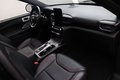 Daumennagel 23 - Ford Explorer ST-LINE 3.0 EcoBoost Plug-in-Hybrid 4x4