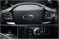 Daumennagel 19 - Ford Explorer ST-LINE 3.0 EcoBoost Plug-in-Hybrid 4x4