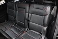 Daumennagel 24 - Ford Explorer ST-LINE 3.0 EcoBoost Plug-in-Hybrid 4x4