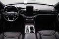 Daumennagel 4 - Ford Explorer ST-LINE 3.0 EcoBoost Plug-in-Hybrid 4x4