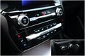 Daumennagel 20 - Ford Explorer ST-LINE 3.0 EcoBoost Plug-in-Hybrid 4x4