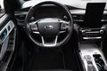 Daumennagel 25 - Ford Explorer ST-LINE 3.0 EcoBoost Plug-in-Hybrid 4x4