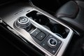 Daumennagel 27 - Ford Explorer ST-LINE 3.0 EcoBoost Plug-in-Hybrid 4x4