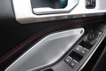 Daumennagel 26 - Ford Explorer ST-LINE 3.0 EcoBoost Plug-in-Hybrid 4x4