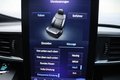 Daumennagel 28 - Ford Explorer ST-LINE 3.0 EcoBoost Plug-in-Hybrid 4x4