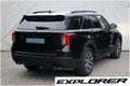 Daumennagel 8 - Ford Explorer ST-LINE 3.0 EcoBoost Plug-in-Hybrid 4x4