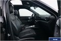 Daumennagel 14 - Ford Explorer ST-LINE 3.0 EcoBoost Plug-in-Hybrid 4x4