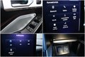Daumennagel 29 - Ford Explorer ST-LINE 3.0 EcoBoost Plug-in-Hybrid 4x4