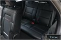 Daumennagel 31 - Ford Explorer ST-LINE 3.0 EcoBoost Plug-in-Hybrid 4x4