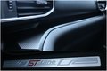 Daumennagel 33 - Ford Explorer ST-LINE 3.0 EcoBoost Plug-in-Hybrid 4x4