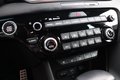 Daumennagel 22 - Kia Sportage 2.0 CRDi MH GT Line 4WD