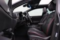 Daumennagel 10 - Kia Sportage 2.0 CRDi MH GT Line 4WD