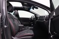 Daumennagel 14 - Kia Sportage 2.0 CRDi MH GT Line 4WD