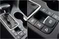 Daumennagel 18 - Kia Sportage 2.0 CRDi MH GT Line 4WD