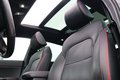 Daumennagel 25 - Kia Sportage 2.0 CRDi MH GT Line 4WD