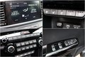 Daumennagel 19 - Kia Sportage 2.0 CRDi MH GT Line 4WD
