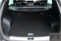 Daumennagel 12 - Kia Sportage 2.0 CRDi MH GT Line 4WD