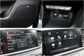 Daumennagel 26 - Kia Sportage 2.0 CRDi MH GT Line 4WD