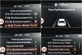 Daumennagel 16 - Kia Sportage 2.0 CRDi MH GT Line 4WD