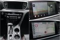 Daumennagel 15 - Kia Sportage 2.0 CRDi MH GT Line 4WD