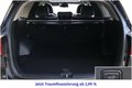 Daumennagel 12 - Kia Sorento Platinum Edition 4WD
