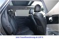 Daumennagel 13 - Kia Sorento Platinum Edition 4WD