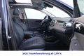 Daumennagel 14 - Kia Sorento Platinum Edition 4WD