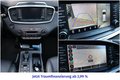 Daumennagel 15 - Kia Sorento Platinum Edition 4WD