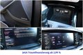 Daumennagel 17 - Kia Sorento Platinum Edition 4WD