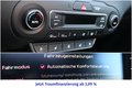 Daumennagel 18 - Kia Sorento Platinum Edition 4WD