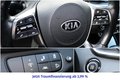 Daumennagel 19 - Kia Sorento Platinum Edition 4WD
