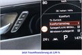Daumennagel 20 - Kia Sorento Platinum Edition 4WD