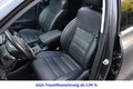 Daumennagel 21 - Kia Sorento Platinum Edition 4WD