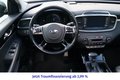 Daumennagel 22 - Kia Sorento Platinum Edition 4WD