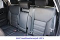 Daumennagel 23 - Kia Sorento Platinum Edition 4WD