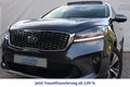 Daumennagel 24 - Kia Sorento Platinum Edition 4WD