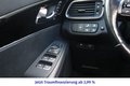 Daumennagel 26 - Kia Sorento Platinum Edition 4WD